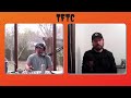 Rabbit Hole Recap #177: The gaslighting heats up