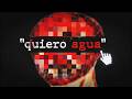 El Oscuro Rincón Sin Moderación en YouTube...