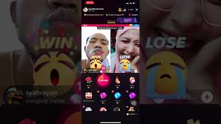 Download Lagu Abu Laot Poh Bandet MP3