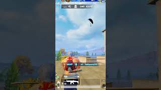 #insight #esportsgameplay #pubgmobile #bgmi #pubgtricks