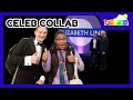 Denzel Collab with Celebs for three Minutes Straight