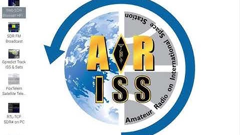 Introducing the ARISS Radio Pi