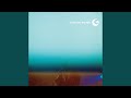 Yorunidake (Live At TSUTAYA O-Crest / 2020)