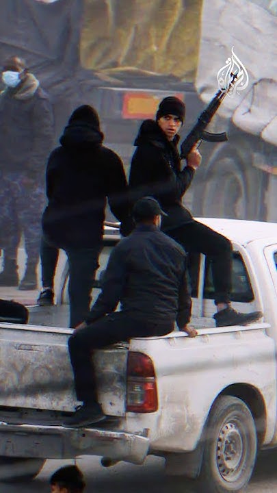      ..     ǿ
 - نشر قبل 1 ساعة