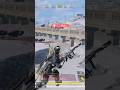 Top #5 players in legendary BR Match in #callofdutymobile #codm #callofduty