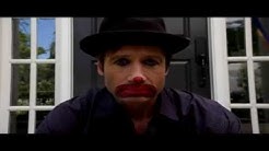 Californication Tribute Music Video