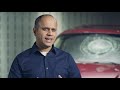 Partners in Prevention: Vehicle Rentals and Vehicle Ramming