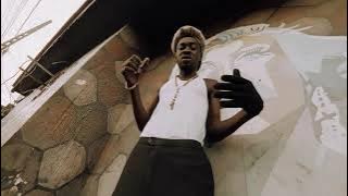 Le Niapo - On Vouga Seul ( Clip officiel)