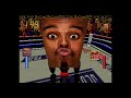 Youtube Thumbnail title