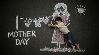 The Cost Of Grace A Song For Mom Special For Mother Day Emotional Pop Ballad