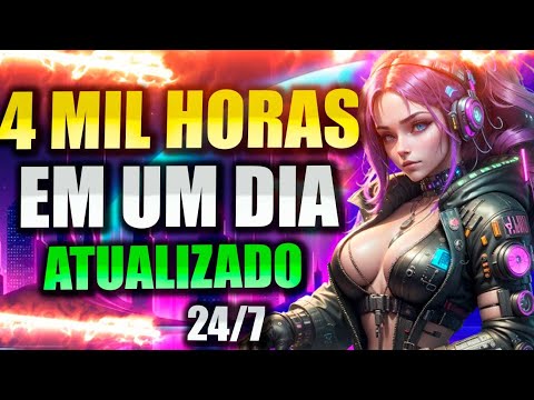 Foi só fazer isso e o CANAL EXPLODIU de visualizações e inscritos | Pronto para MONETIZAR