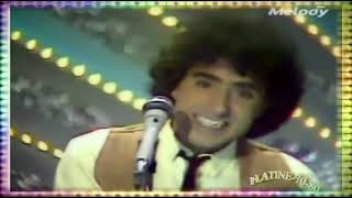 Les Costa  Musique Magique