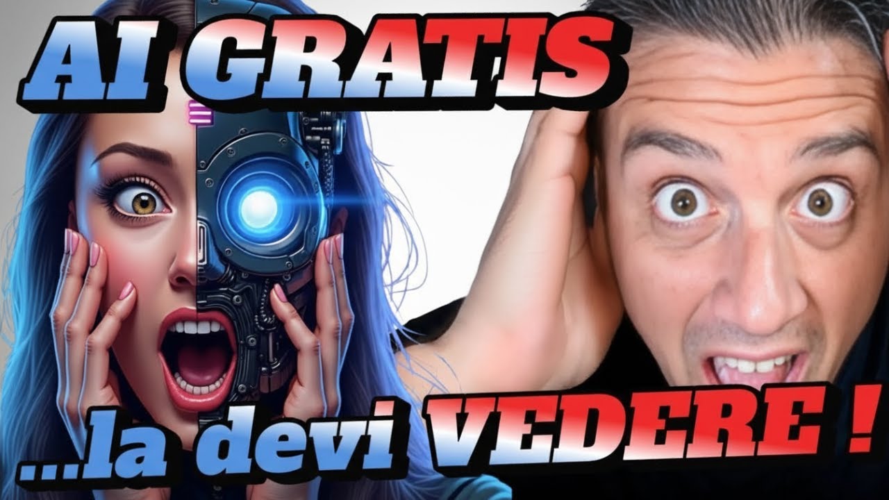 ai image generator senza censura