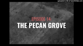 Up and Vanished - Season 1 Episode 14 : The Pecan Grove