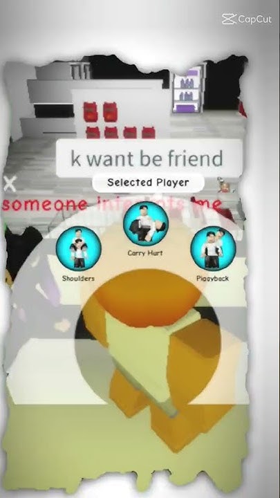 will-you-be-friend-with-me-youtube