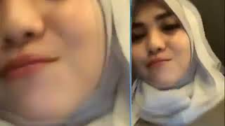 bigo live  PNS Curhat mesum