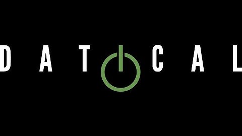 Datical DB Using Microsoft Azure and SQL Server