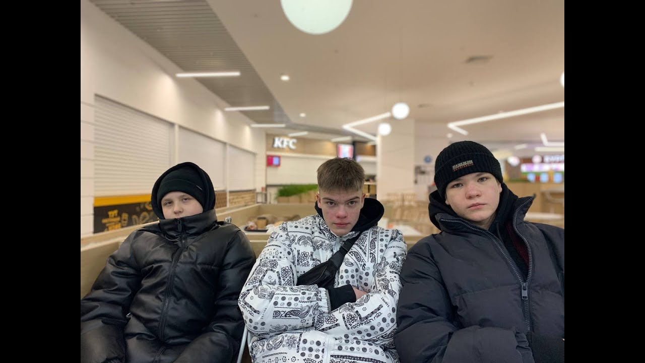 Дело - мастера боится. - YouTube