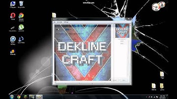 Minecraft Tutorial | How To Use Image to Map