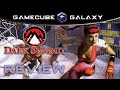 Dark Summit Review | GameCube Galaxy