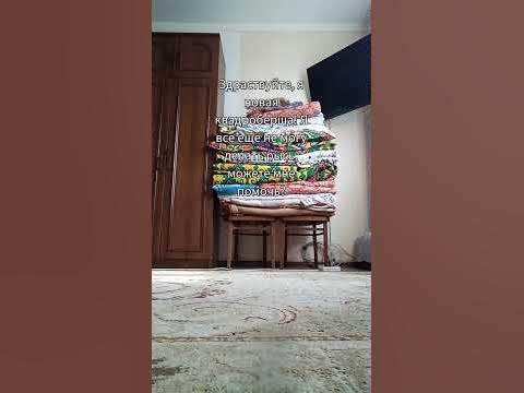 #квадробика #териан #квадроберша #квадробер - YouTube