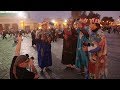 Mystical Marrakech | Street Photography with Zack Arias and the X-T1