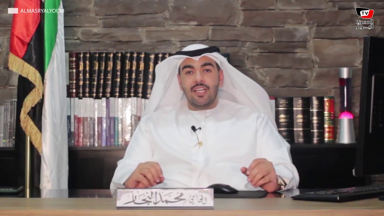 أبرز المخالفات التي يرتكبها الزوار والمقيمين الجدد في الإمارات