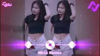 DJ CAN WE KISS FOREVER x I'M NOT ANGRY ANYMORE TIKTOK VIRAL | DJ VIRAL FYP TIKTOK YG KALIAN CARI!!