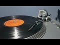 Total Eclipse of the Heart (Radio Version) · Bonnie Tyler - #Vinyl