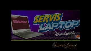 Download Lagu D'canary Respect Munafik 2 Download Lagu D'canary Respect Munafik 2