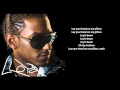 Lloyd - Lay It Down ft. B.o.B & Rock City (Pop Remix) - Lyrics *HD*