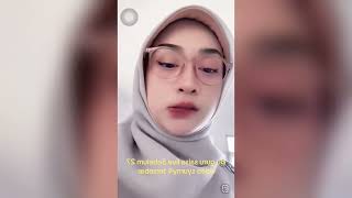 Bu Guru Salsa Viral Mantap Gede Luar Dalam,Kenangan Bu Guru Salsa
