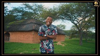 Walter Chilambo - Neema Yako (Official Trailer) [For SKIZA dial *812*788# ]