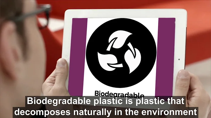 Kapwing for Quick News Posts