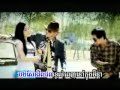 Khmer song  nak sre kor mean dollar sereymon