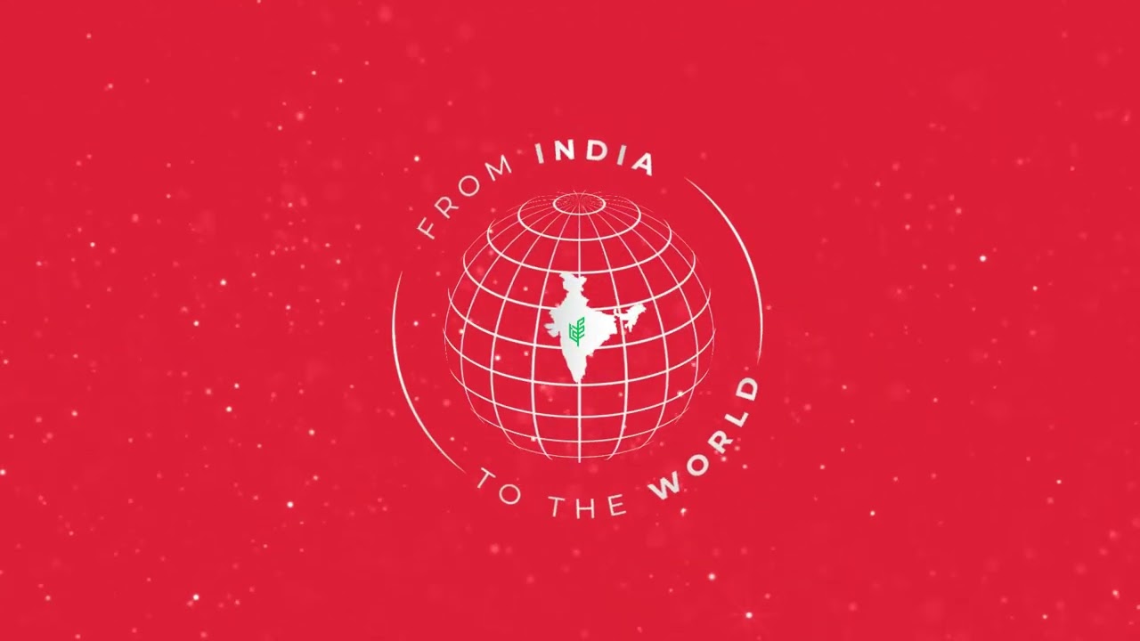 Celebrating 65 years of TAFE | 