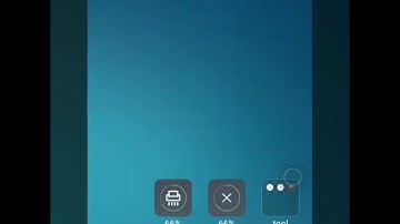 Mi 3s/3s prime ENGINEERING MODE useful tool secret codes
