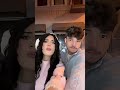 ينالو ما عم يسمع الأغنية نايا أحمد وليد كافرة بأيامي ترند موزو ايناس آلان ينال الخياط