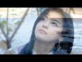 ゆうこ/村下孝蔵