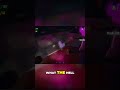 IndieBuddy  The Mind Blowing Heart Potion You Need