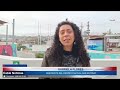 11 AGO 2026 Título:Lo Gallardo retoma talleres gratuitos de cueca para Fiestas Patrias