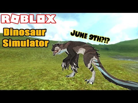 Avinychus Progress Roblox Dinosaur Simulator Youtube - roblox dinosaur simulator mayhem gojirasaurus