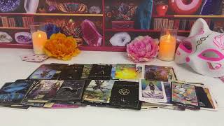 SCORPIO 🤣SOMEONE IS CONFUSED AT HOW 🥶SAVAGE🥶YOU CAN REALLY BE✌🏾   TAROT LOVE READING Tarot Rea