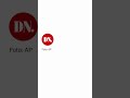 Marco Rubio hyllar Sveriges försvarsindustri