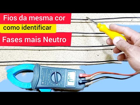 Vídeo: Como Saber Mais Sobre A Rede