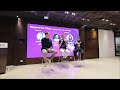 Hong Kong AI Podcast x Snowball: Taste, Judgment &amp; Building AI Products