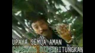 MaU MiNtA aPa.....? (DoYoK)