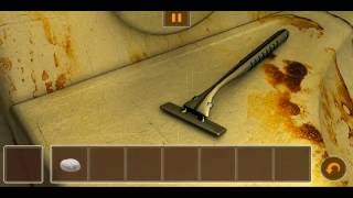 Prison Break Alcatraz | Escape | Walkthrough | Level 1 screenshot 2
