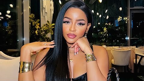 Pretty Privilege is Social Capital : Pretty Privilege in 2026: Here’s How Smart Women Will Use It