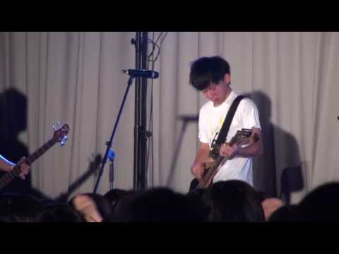 岩高祭 中夜祭 2013 ~5th Anniversary~ Digest Movie